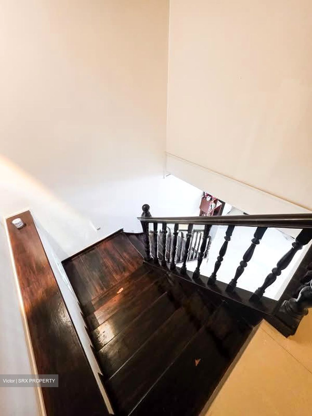 Blk 287 Choa Chu Kang Avenue 2 (Choa Chu Kang), HDB Executive #588148781